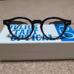 Item thumbnail for item fcb8496c-e75b-46df-9eb6-0ea32065c1e0