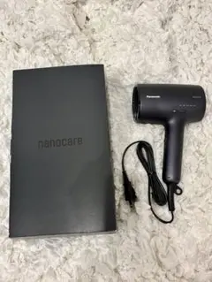 Item thumbnail for item f16a0a09-c885-4c16-8283-08d9f5c5fdcc