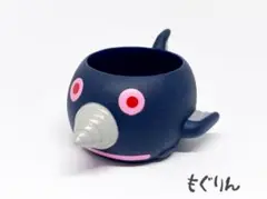 Item thumbnail for item 0d3863af-6e6f-4a92-bcad-b346f4f0fb21