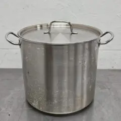 Item thumbnail for item d42ed47e-660d-4581-98b0-9839e5c45c7d