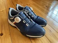Callaway キャロウェイ 23.5cm