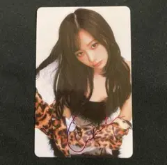 Item thumbnail for item 3a19509d-e180-4826-8494-0513393d96d1