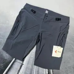 Rapha カジュアルサイクルパンツ オリーブグリーン/ブラック 2025年最新】rapha カジュアルサイクルパンツの人気アイテム