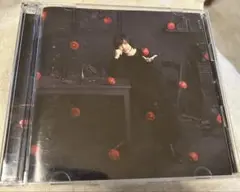 【初回限定盤】宮本浩次 ROMANCE 2CD