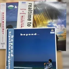 Item thumbnail for item 0728067b-a227-4648-8fcc-10d033dc5c84