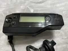 ヤマハ WR250X用 スピードメーター
