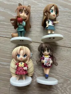 2025年最新】乃木坂春香の秘密 フィギュアの人気アイテム - メルカリ