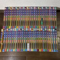 Item thumbnail for item 616cb1fa-d356-48e5-8e0f-3bcbfd5425ff