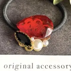 Item thumbnail for item 878f5d53-9c7e-4347-86bb-bdbf8a42a995