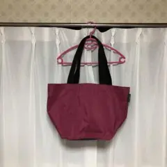 エルベシャプリエバック
