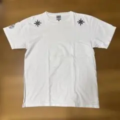 ダッピーズ Tシャツ