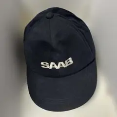 Item thumbnail for item ce4771db-cfd3-41bf-b72b-dbef3d96b39c