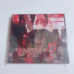 浦島坂田船 WARN12G 初回限定盤D となりの坂田