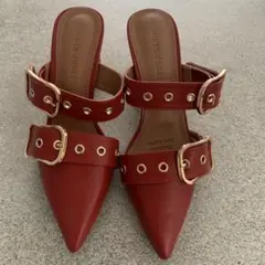 Item thumbnail for item aa3deee6-e4b3-42fb-b48e-22c43ae2a779