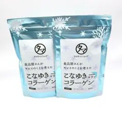 Item thumbnail for item 123dbe3c-0a4f-4a84-a583-1058e2c27349