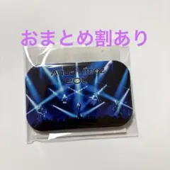 Item thumbnail for item 976a7241-a3e6-4de4-b8e3-af2f590b0b08