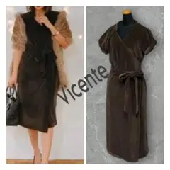 Item thumbnail for item 1d0597cd-4105-4fde-90f0-d40e047e2165