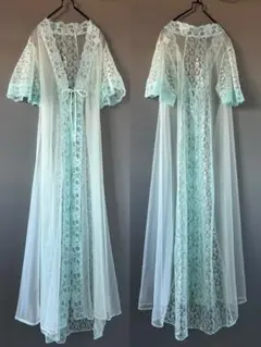 Item thumbnail for item 1ebf89a7-a12b-406a-b384-8edc55f5f501