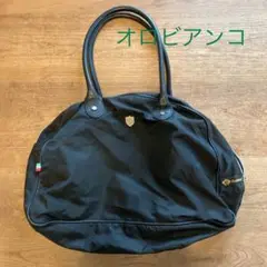 ボストンバッグ