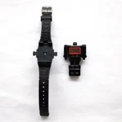 2025年最新】ミクロマン ウォッチロボの人気アイテム - メルカリ