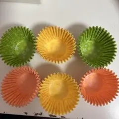 Item thumbnail for item 6a20b562-2ed7-43b2-b6e8-b48c913174bb