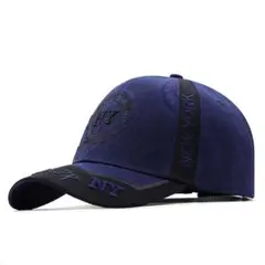 Item thumbnail for item 0b6fba25-b4b8-4f7b-a2a5-63dcdd2e281f