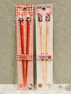 Item thumbnail for item 56258d5c-4e4d-42ab-a8a3-15706bcd6e2b