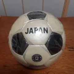 JAPAN サッカーボール