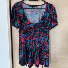 Item thumbnail for item 2e730ec2-0acc-4cc0-abf7-79a6fb00bf96