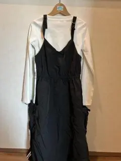 LTXC 140センチ