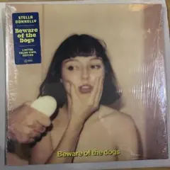 2025年最新】stella donnelly レコードの人気アイテム - メルカリ
