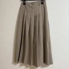 Item thumbnail for item 3f958757-4b85-4df1-85df-ecca6da9f5e4