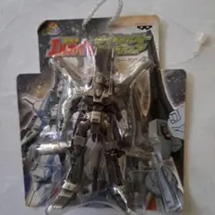 Item thumbnail for item 6064e25e-6685-42bc-a1f4-d75da9801b91