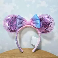 Item thumbnail for item 96873ffd-da95-42d3-901e-9a2b1a4aa734