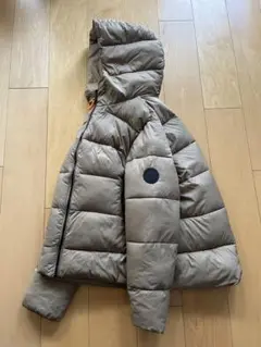 Item thumbnail for item 271860c9-6d70-451f-a7de-25e5123afbf8