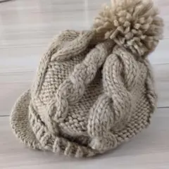 Item thumbnail for item c8053113-3dc0-44ac-a991-05699352b4d0