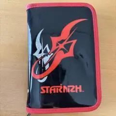 STARNAZH 彫刻刀セット カラフルグリップ