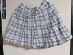 アベイル スカート クロミ