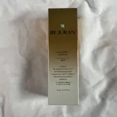 REJURAN DUAL EFFECT AMPOULE 10ml
