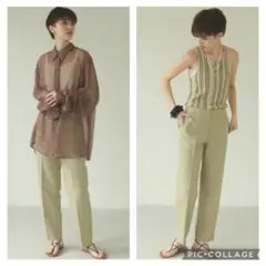 Item thumbnail for item 45b0283b-c988-4f79-8f0b-6759ae5ae593