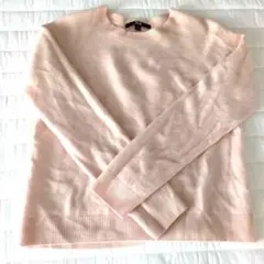 Item thumbnail for item dfb9d994-fd92-456e-ac38-390ee24f99b6