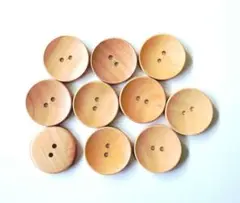 Item thumbnail for item b8a9c918-9744-49fa-aa37-11691daacaa6