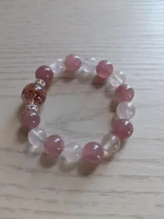 Item thumbnail for item d22f5e2e-8bdb-400a-aabb-212b9e4e9dce