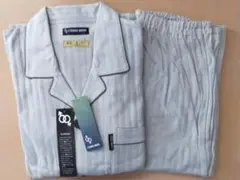 Item thumbnail for item d7eb83be-366e-417d-bc7e-b711cc8d1f75