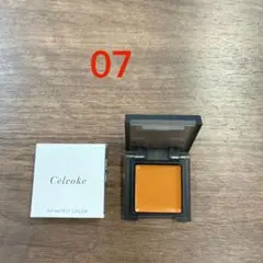 Item thumbnail for item 210d77c6-04c8-4cd5-bd9b-32aaadbbdfc0
