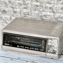 National フィッシュロースター NF-RT700 NF-RT700P_313059?wid=1200&hei=630