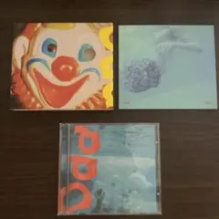 2025年最新】shinee odd cardの人気アイテム - メルカリ