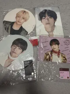 Item thumbnail for item a380b2ae-d024-407d-bd61-2110cc5b6a3b