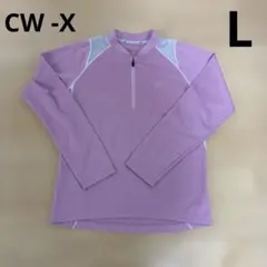 Item thumbnail for item a44144be-11c0-4c4b-a1cf-45ce707a25d8