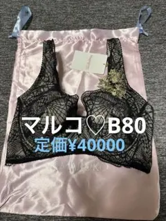 Item thumbnail for item ad366dff-f6d9-4bfe-92af-75613172a9de